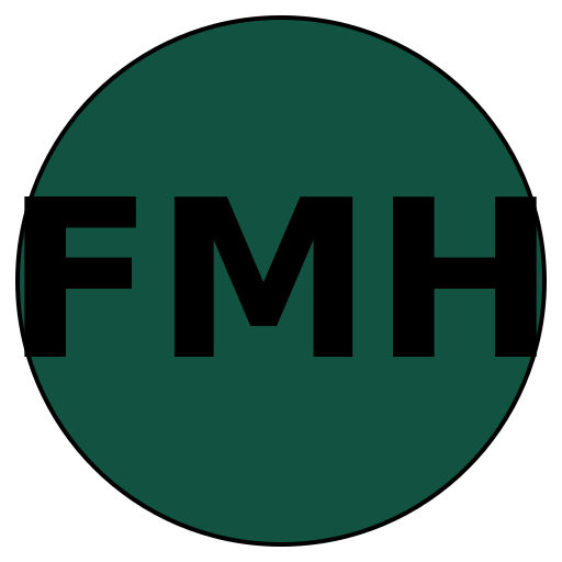 FitMentor Hub
